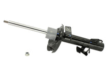 Laden Sie das Bild in den Galerie-Viewer, KYB Shocks &amp; Struts Excel-G Front Right MAZDA 3 2004-11 MAZDA 5 2006-10