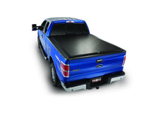 Carica l&#39;immagine nel visualizzatore di Gallery, Truxedo 17-20 Ford F-250/F-350/F-450 Super Duty 6ft 6in Edge Bed Cover