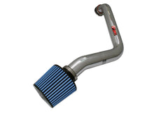 गैलरी व्यूवर में इमेज लोड करें, Injen 99-00 Civic Si Polished Cold Air Intake