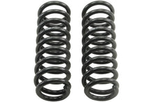 गैलरी व्यूवर में इमेज लोड करें, Belltech COIL SPRING SET 96-02 TOYOTA TACOMA 6CYL.