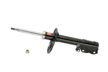 Cargar imagen en el visor de la galería, KYB Shocks &amp; Struts Excel-G Rear Right LEXUS ES350 2007-11