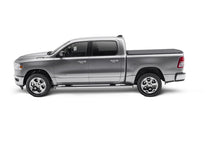 Cargar imagen en el visor de la galería, Truxedo 19-20 Ram 1500 (New Body) w/o Multifunction Tailgate 5ft 7in Sentry Bed Cover