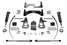 Carica l&#39;immagine nel visualizzatore di Gallery, FAB Coilovers - Dirt Logic 2.5
