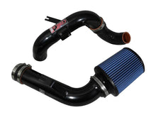 Charger l&#39;image dans la galerie, Injen 08-09 Cobalt SS Turbochared 2.0L Black Cold Air Intake