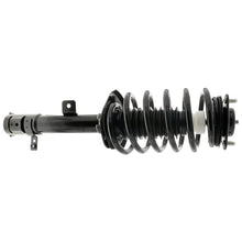 Laden Sie das Bild in den Galerie-Viewer, KYB Shocks &amp; Struts Strut Plus Front Left 12-17 Jeep Compass FWD / 12-17 Jeep Patriot FWD