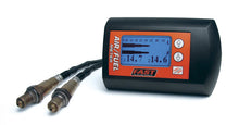 Cargar imagen en el visor de la galería, FAST Air/Fuel Meter FAST-(2) Sensor