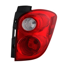 Charger l&#39;image dans la galerie, Xtune Chevy Equinox 10-15 Passenger Side Tail Lights - OEM Right ALT-JH-CEQ10-OE-R