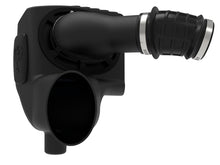 Carica l&#39;immagine nel visualizzatore di Gallery, aFe POWER Momentum GT Pro 5R Intake System 19-22 Chevrolet Blazer V6-3.6L