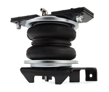 Carica l&#39;immagine nel visualizzatore di Gallery, Air Lift Loadlifter 5000 Air Spring Kit
