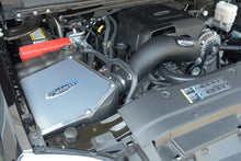 Laden Sie das Bild in den Galerie-Viewer, Volant 07-08 Cadillac Escalade 6.2 V8 Pro5 Closed Box Air Intake System