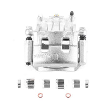 Carica l&#39;immagine nel visualizzatore di Gallery, Power Stop 07-10 Ford Edge Front Left Autospecialty Caliper w/Bracket