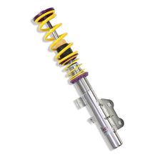 Load image into Gallery viewer, KW Coilover Kit V3 10-11 Camaro V6 &amp; V8 / 12 Camaro V6 Only