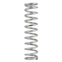 Laden Sie das Bild in den Galerie-Viewer, Eibach Silver Coilover Spring 3.75in Internal Diameter