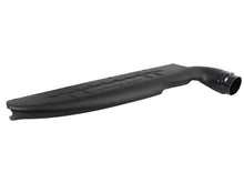 Charger l&#39;image dans la galerie, aFe Momentum GT Dynamic Air Scoop 12-15 Toyota Tacoma V6 4.0L