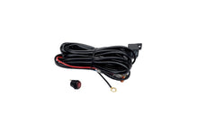 Carica l&#39;immagine nel visualizzatore di Gallery, Putco Two Pod Wire Harness for Luminix LED Light Bar PN 10004