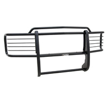 गैलरी व्यूवर में इमेज लोड करें, Westin 1988-1998 Chevrolet/GMC C/K 1500/2500LD Sportsman Grille Guard - Black