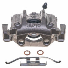 Load image into Gallery viewer, Power Stop 96-02 BMW Z3 Rear Right Autospecialty Caliper