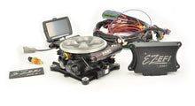 Charger l&#39;image dans la galerie, FAST EZ-EFI Self Tuning Fuel Injection System