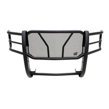 गैलरी व्यूवर में इमेज लोड करें, Westin 2014-2015 Chevrolet Silverado 1500 HDX Grille Guard - Black