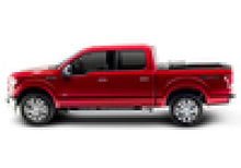 Carica l&#39;immagine nel visualizzatore di Gallery, BAK 19-20 Ford Ranger 6ft Bed BAKFlip G2