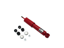 Charger l&#39;image dans la galerie, Koni Classic (Red) Shock 60-65 Triumph TR-2/ TR-3/ TR-4 - Front