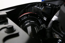 Laden Sie das Bild in den Galerie-Viewer, HKS DryCarbon Full Cold Air Intake Kit GR SUPRA