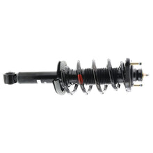 Carica l&#39;immagine nel visualizzatore di Gallery, KYB Shocks &amp; Struts Strut Plus Rear Right Honda CR-V 2012-16