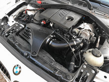 Charger l&#39;image dans la galerie, aFe Momentum GT Cold Air Intake Pro DRY S 11-15 BMW 116i/118i (F20/21) L4-1.6L (t) N13