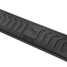 Cargar imagen en el visor de la galería, Westin 20-21 Ford Explorer R5 Nerf Step Bars - Black