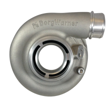 Cargar imagen en el visor de la galería, BorgWarner SX-E Style Cover EFR-8374