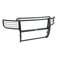 गैलरी व्यूवर में इमेज लोड करें, Westin 2005-2007 Ford F-250/350/450/550HD Super Duty Sportsman Grille Guard - Black