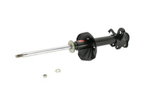 Cargar imagen en el visor de la galería, KYB Shocks &amp; Struts Excel-G Rear Left NISSAN NX 1991-95 NISSAN Sentra 1991-95