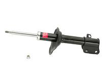 Laden Sie das Bild in den Galerie-Viewer, KYB Shocks &amp; Struts Excel-G Front Right SUBARU Legacy Outback Outback 1996-98