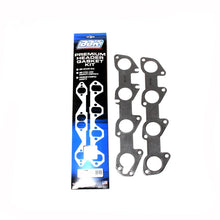 गैलरी व्यूवर में इमेज लोड करें, BBK Dodge Hemi 5.7 6.1 Exhaust Header Gasket Set