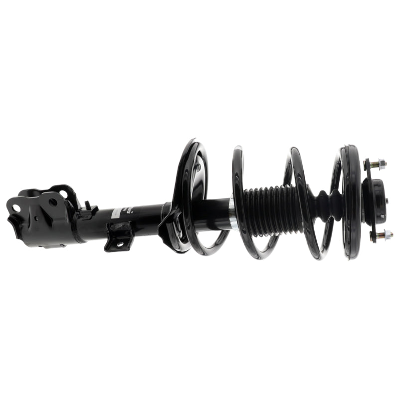 KYB Shocks & Struts Strut Plus Front Left 12-13 Mitsubishi Outlander w/3rd Row Seating