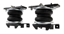 Carica l&#39;immagine nel visualizzatore di Gallery, Air Lift Loadlifter 5000 Air Spring Kit