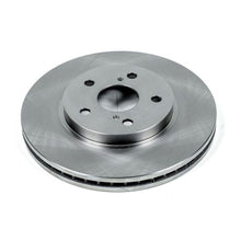 गैलरी व्यूवर में इमेज लोड करें, Power Stop 2002 Lexus ES300 Front Autospecialty Brake Rotor