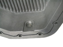 Charger l&#39;image dans la galerie, aFe Power Cover Rear Differential w/ 75W-90 Gear Oil Dodge Diesel Trucks 03-05 L6-5.9L