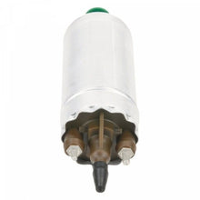 Charger l&#39;image dans la galerie, Bosch Electric Fuel Pump (69414)