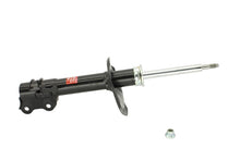 Laden Sie das Bild in den Galerie-Viewer, KYB Shocks &amp; Struts Excel-G Front Left NISSAN Sentra 2002-06