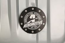 Cargar imagen en el visor de la galería, Aeromotive 70-74 Chevrolet Barracuda 340 Stealth Gen 2 Fuel Tank