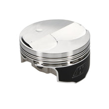 Cargar imagen en el visor de la galería, Wiseco Chevy LS Series 5cc Dome 1.110 x 3.903 Piston Shelf Stock