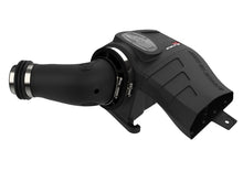 Cargar imagen en el visor de la galería, aFe POWER Momentum HD Cold Air Intake System w/ Pro Dry S Media 94-97 Ford Powerstroke 7.3L