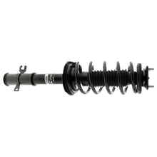 Laden Sie das Bild in den Galerie-Viewer, KYB Shocks &amp; Struts Strut Plus Front Right Mazda CX-9 07-15