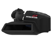 गैलरी व्यूवर में इमेज लोड करें, aFe Momentum GT Pro 5R Cold Air Intake System 18-21 Volkswagen Tiguan L4-2.0L (t)