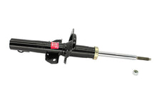 Laden Sie das Bild in den Galerie-Viewer, KYB Shocks &amp; Struts Excel-G Front FORD Windstar 1995-03