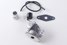 Carica l&#39;immagine nel visualizzatore di Gallery, HKS 07-09 Mazdaspeed 3/CX-7 SSQV4 BOV Kit