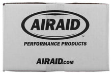 गैलरी व्यूवर में इमेज लोड करें, Airaid 11-14 Ford F150 V8-5.0L F/l Modular Intake Tube