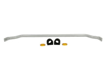 Load image into Gallery viewer, Whiteline Nissan R35 GTR Front 33mm Heavy Duty Adjustable Sway Bar