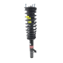 Laden Sie das Bild in den Galerie-Viewer, KYB Shocks &amp; Struts Strut Plus Front Left 09-13 Mazda 6 2.5L